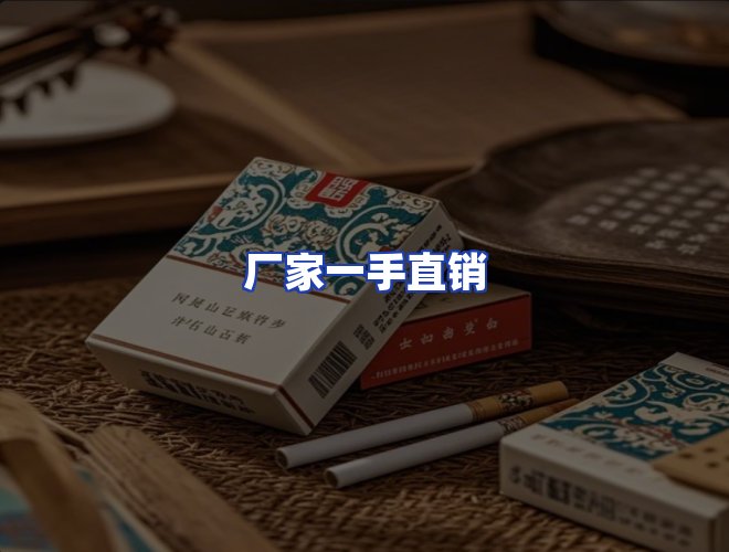 专业团队